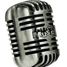 L. O. V. E.   F. O. R.   M. U. S. I. C.